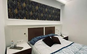 Private Room